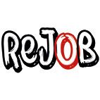 (c) Rejob-of.de